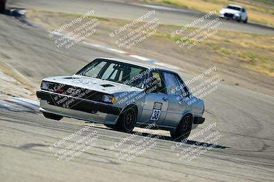 media/May-24-2025-Turn8 Trackdays (Sat) [[034586b55d]]/5 Inter 1/Session 1 (On Ramp)/